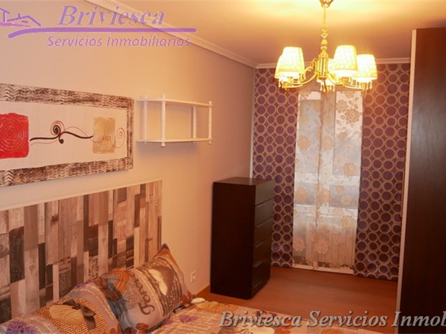 Venta Piso en C/ Los Hornos 8 en  Inmobiliaria  Briviesca _33