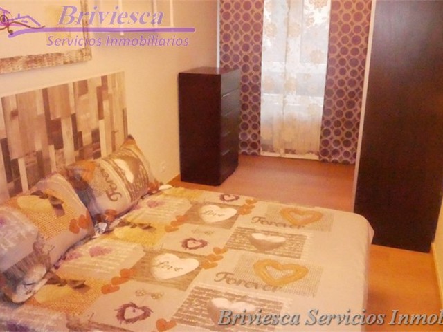 Venta Piso en C/ Los Hornos 8 en  Inmobiliaria  Briviesca _34