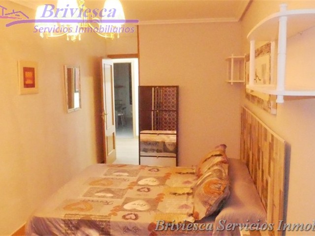 Venta Piso en C/ Los Hornos 8 en  Inmobiliaria  Briviesca _35