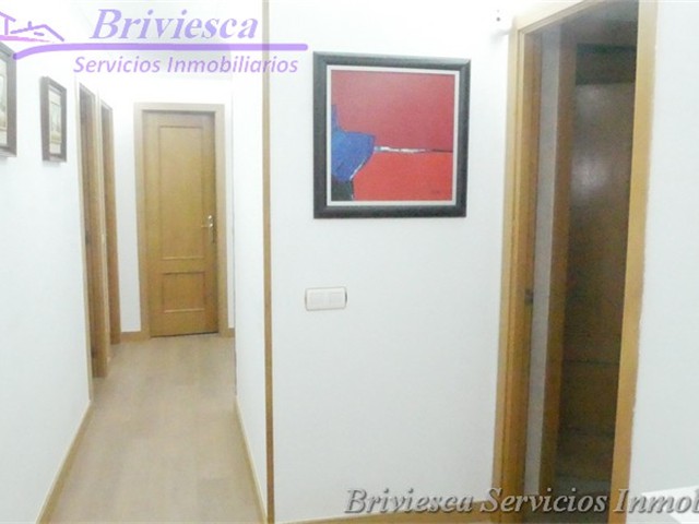 Venta Piso en C/ Los Hornos 8 en  Inmobiliaria  Briviesca _39