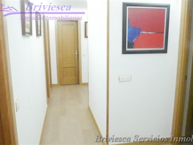 Venta Piso en C/ Los Hornos 8 en  Inmobiliaria  Briviesca _40