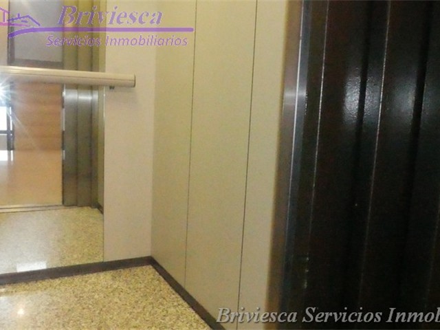 Venta Piso en C/ Los Hornos 8 en  Inmobiliaria  Briviesca _41