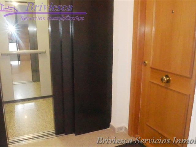 Venta Piso en C/ Los Hornos 8 en  Inmobiliaria  Briviesca _43
