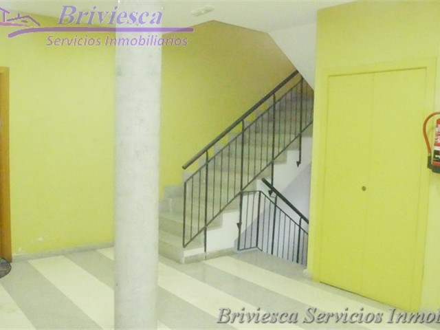 Venta Piso en C/ Los Hornos 8 en  Inmobiliaria  Briviesca _44