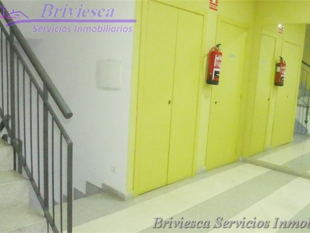 Venta Piso en C/ Los Hornos 8 en  Inmobiliaria  Briviesca _45