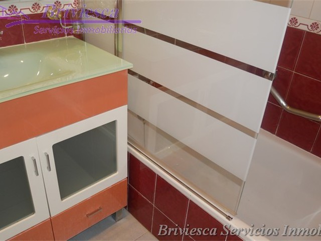 Venta Piso en C/ Los Hornos 8 en  Inmobiliaria  Briviesca _5