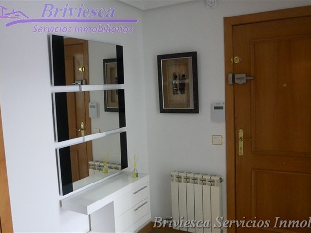 Venta Piso en C/ Los Hornos 8 en  Inmobiliaria  Briviesca _6