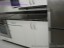 Venta Piso en C/ Los Hornos 8 en  Inmobiliaria  Briviesca _11