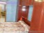Venta Piso en C/ Los Hornos 8 en  Inmobiliaria  Briviesca _17