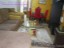 Venta Piso en C/ Los Hornos 8 en  Inmobiliaria  Briviesca _24