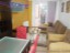 Venta Piso en C/ Los Hornos 8 en  Inmobiliaria  Briviesca _26