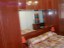 Venta Piso en C/ Los Hornos 8 en  Inmobiliaria  Briviesca _28