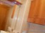 Venta Piso en C/ Los Hornos 8 en  Inmobiliaria  Briviesca _31