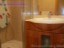 Venta Piso en C/ Los Hornos 8 en  Inmobiliaria  Briviesca _32