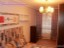 Venta Piso en C/ Los Hornos 8 en  Inmobiliaria  Briviesca _33