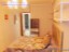 Venta Piso en C/ Los Hornos 8 en  Inmobiliaria  Briviesca _35