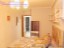 Venta Piso en C/ Los Hornos 8 en  Inmobiliaria  Briviesca _36