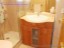 Venta Piso en C/ Los Hornos 8 en  Inmobiliaria  Briviesca _38