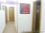 Venta Piso en C/ Los Hornos 8 en  Inmobiliaria  Briviesca _39