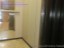 Venta Piso en C/ Los Hornos 8 en  Inmobiliaria  Briviesca _41
