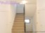 Venta Piso en C/ Los Hornos 8 en  Inmobiliaria  Briviesca _42