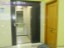 Venta Piso en C/ Los Hornos 8 en  Inmobiliaria  Briviesca _46