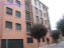 Venta Piso en C/ Los Hornos 8 en  Inmobiliaria  Briviesca _49