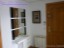 Venta Piso en C/ Los Hornos 8 en  Inmobiliaria  Briviesca _6