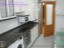 Venta Piso en C/ Los Hornos 8 en  Inmobiliaria  Briviesca _9