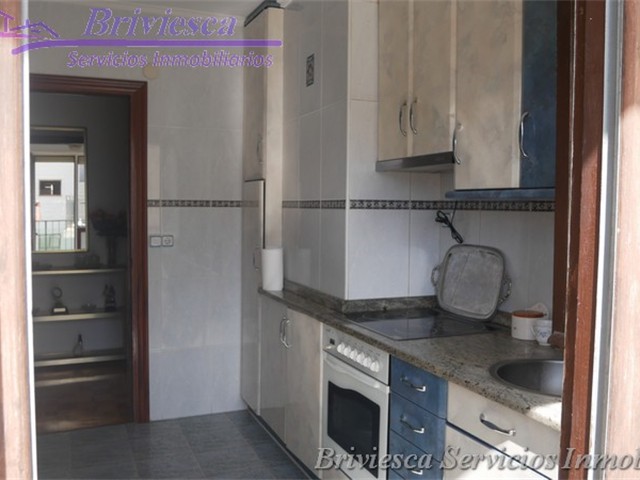 Venta Piso en C/ Marques de Torresoto 23, Briviesca Servicios Inmobiliarios _10