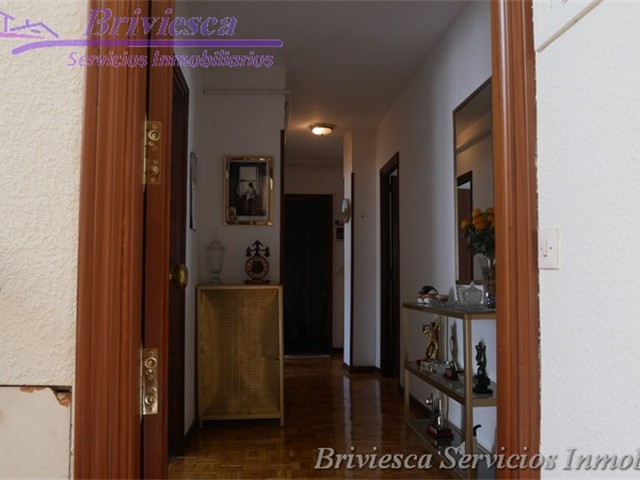 Venta Piso en C/ Marques de Torresoto 23, Briviesca Servicios Inmobiliarios _11