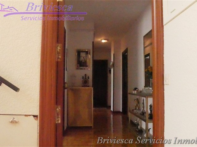 Venta Piso en C/ Marques de Torresoto 23, Briviesca Servicios Inmobiliarios _12