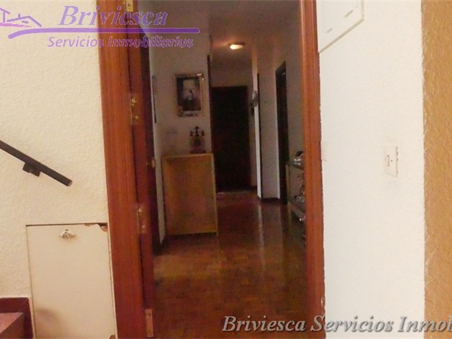 Venta Piso en C/ Marques de Torresoto 23, Briviesca Servicios Inmobiliarios _13