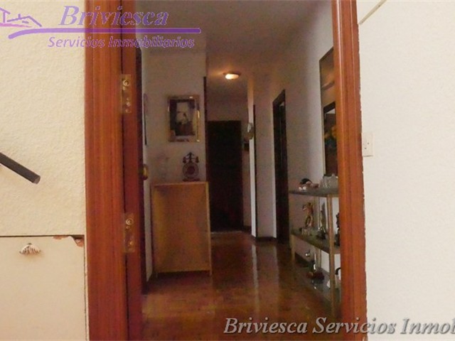 Venta Piso en C/ Marques de Torresoto 23, Briviesca Servicios Inmobiliarios _14