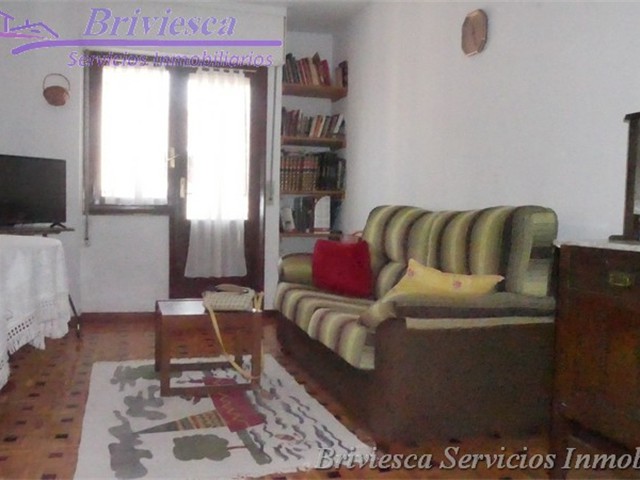 Venta Piso en C/ Marques de Torresoto 23, Briviesca Servicios Inmobiliarios _16