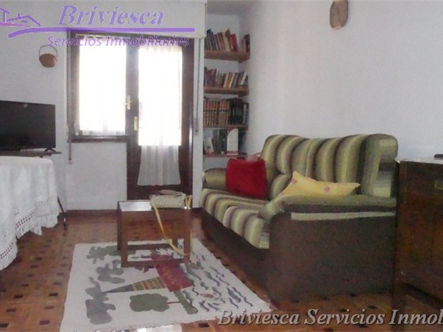 Venta Piso en C/ Marques de Torresoto 23, Briviesca Servicios Inmobiliarios _17