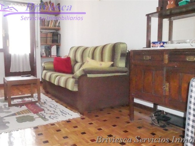 Venta Piso en C/ Marques de Torresoto 23, Briviesca Servicios Inmobiliarios _18