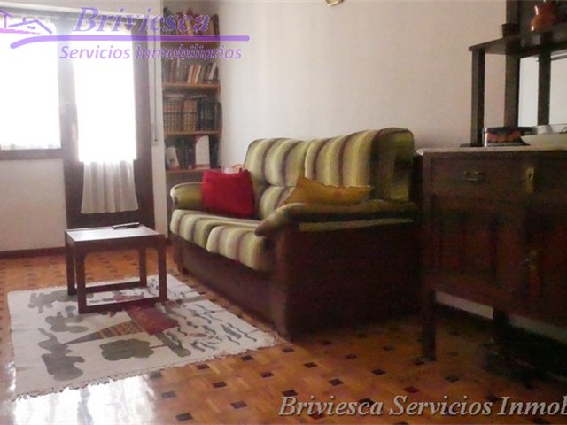 Venta Piso en C/ Marques de Torresoto 23, Briviesca Servicios Inmobiliarios _19