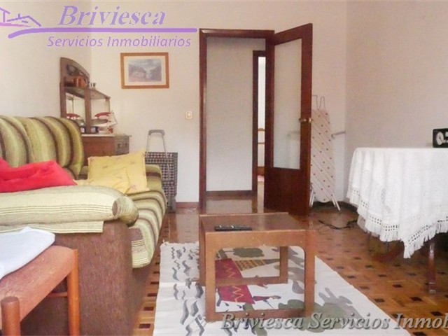 Venta Piso en C/ Marques de Torresoto 23, Briviesca Servicios Inmobiliarios _20