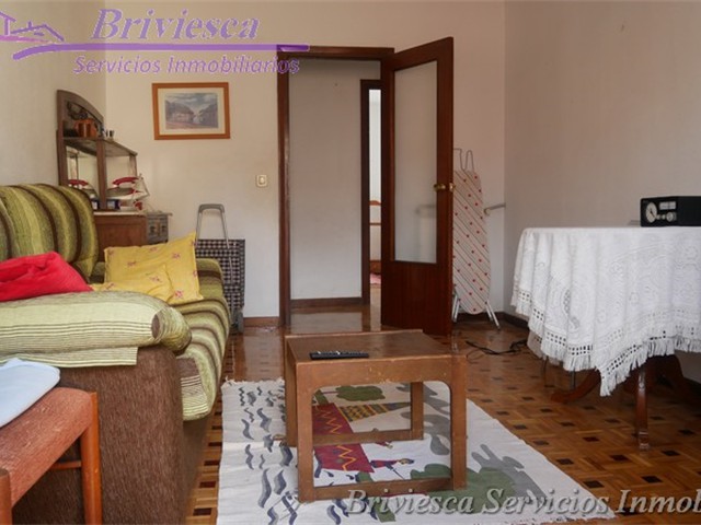 Venta Piso en C/ Marques de Torresoto 23, Briviesca Servicios Inmobiliarios _21