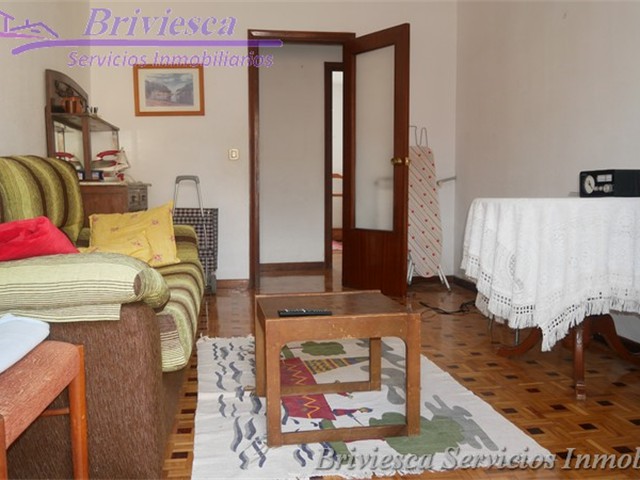 Venta Piso en C/ Marques de Torresoto 23, Briviesca Servicios Inmobiliarios _22