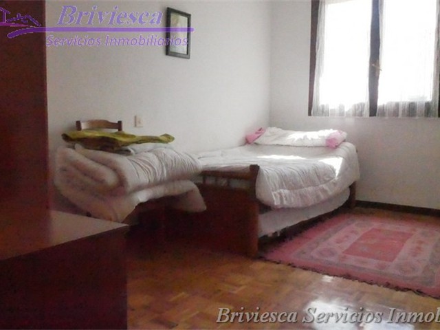 Venta Piso en C/ Marques de Torresoto 23, Briviesca Servicios Inmobiliarios _25
