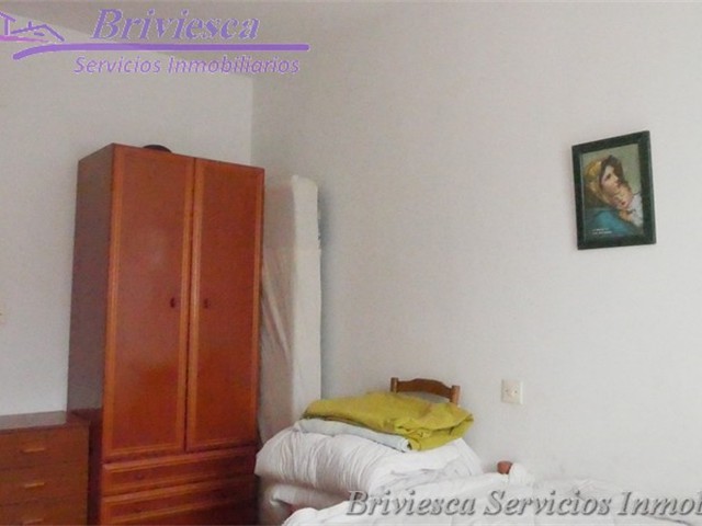 Venta Piso en C/ Marques de Torresoto 23, Briviesca Servicios Inmobiliarios _26