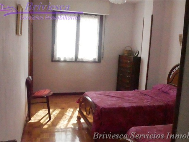 Venta Piso en C/ Marques de Torresoto 23, Briviesca Servicios Inmobiliarios _27