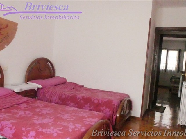 Venta Piso en C/ Marques de Torresoto 23, Briviesca Servicios Inmobiliarios _28