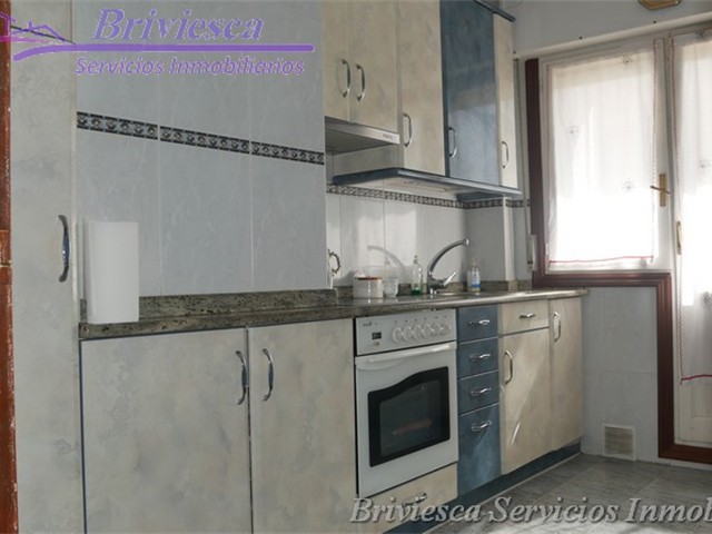 Venta Piso en C/ Marques de Torresoto 23, Briviesca Servicios Inmobiliarios _3