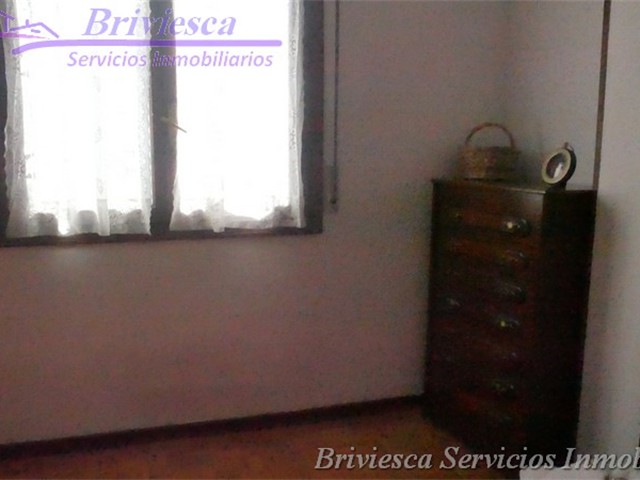 Venta Piso en C/ Marques de Torresoto 23, Briviesca Servicios Inmobiliarios _30