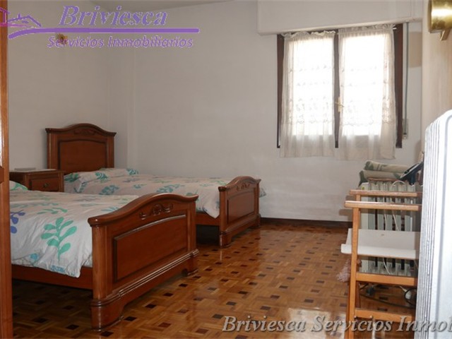 Venta Piso en C/ Marques de Torresoto 23, Briviesca Servicios Inmobiliarios _31