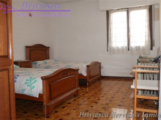 Venta Piso en C/ Marques de Torresoto 23, Briviesca Servicios Inmobiliarios _32