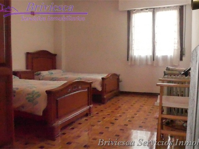 Venta Piso en C/ Marques de Torresoto 23, Briviesca Servicios Inmobiliarios _33
